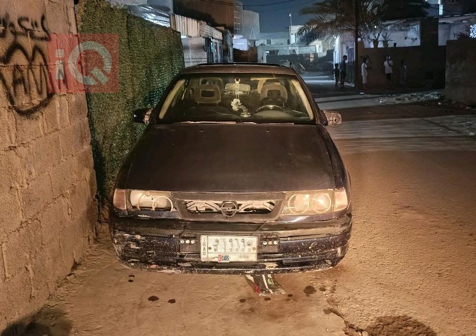 اوبل فيكترا